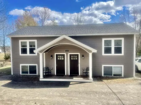 28 Kayla Way Gorham ME 04038