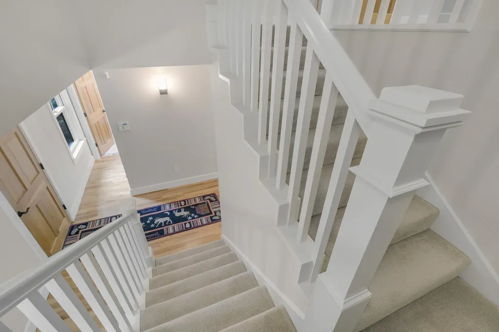 12 Evergreen Lane Newry ME 04261