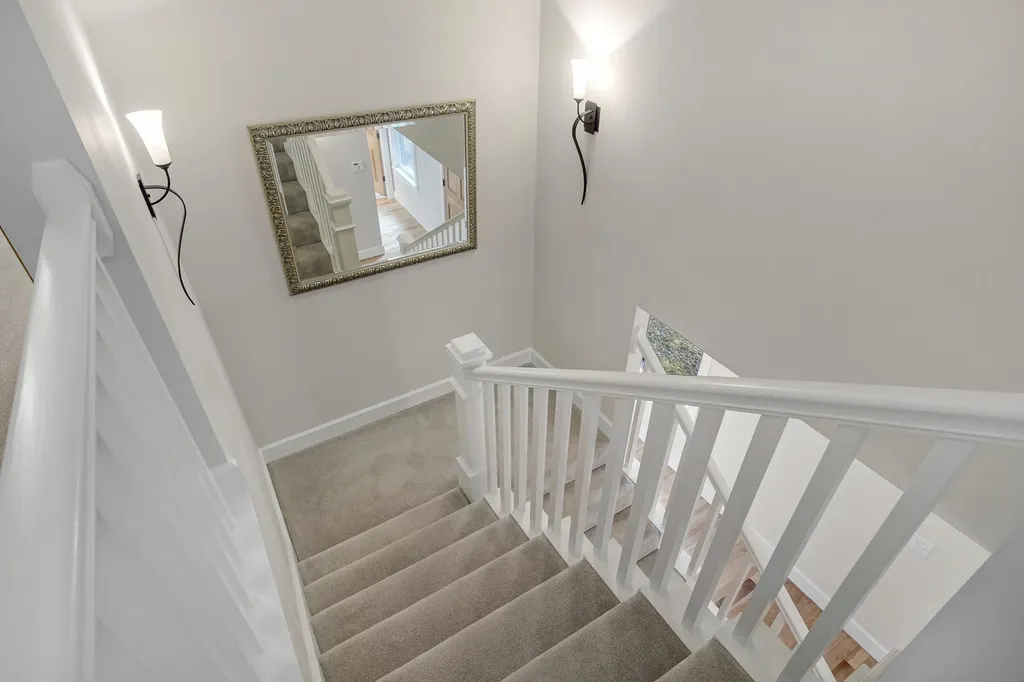 12 Evergreen Lane Newry ME 04261