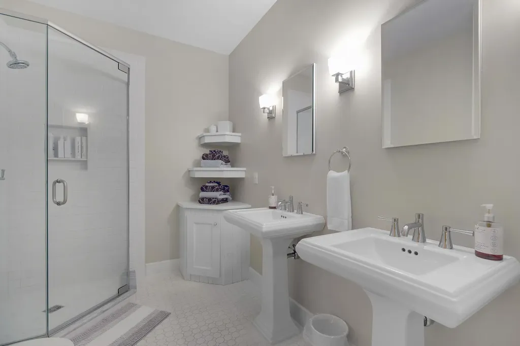 12 Evergreen Lane Newry ME 04261