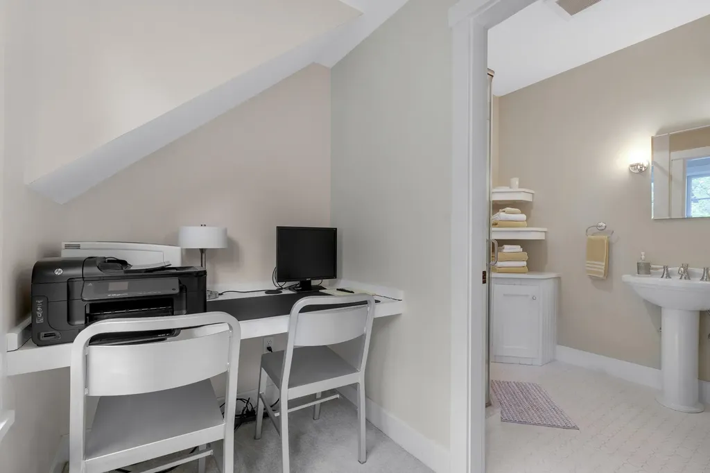12 Evergreen Lane Newry ME 04261