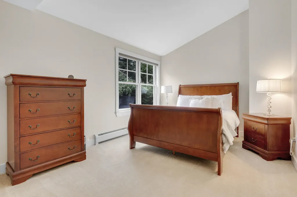 12 Evergreen Lane Newry ME 04261