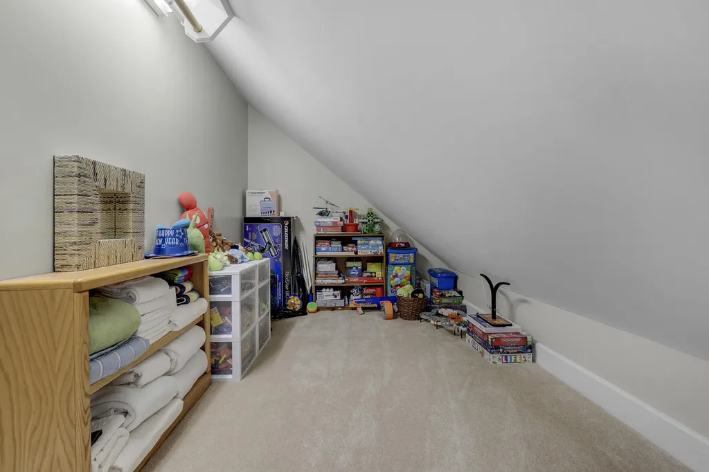 12 Evergreen Lane Newry ME 04261