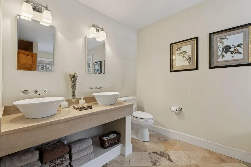 12 Evergreen Lane Newry ME 04261