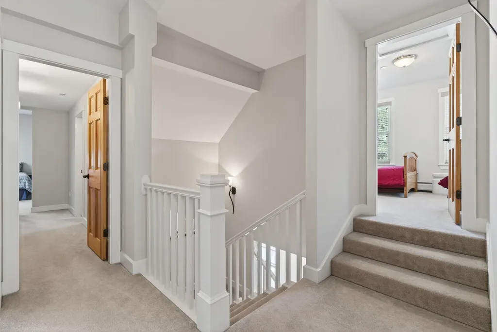 12 Evergreen Lane Newry ME 04261