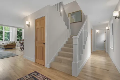 12 Evergreen Lane Newry ME 04261