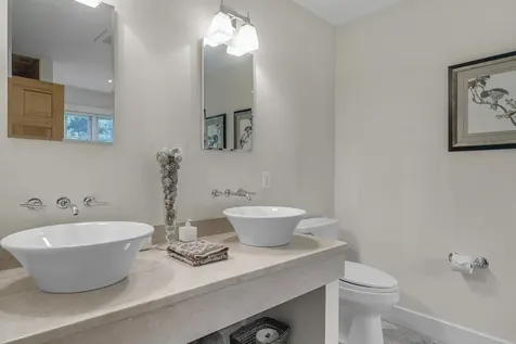 12 Evergreen Lane Newry ME 04261