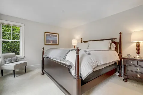 12 Evergreen Lane Newry ME 04261