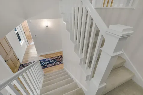 12 Evergreen Lane Newry ME 04261