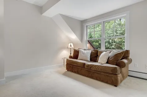 12 Evergreen Lane Newry ME 04261