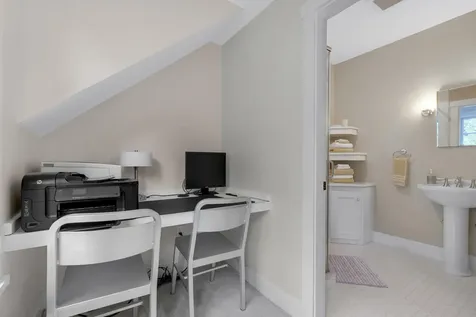 12 Evergreen Lane Newry ME 04261