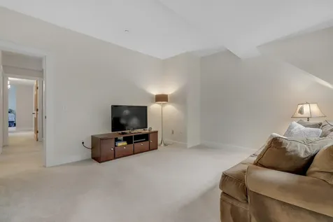 12 Evergreen Lane Newry ME 04261