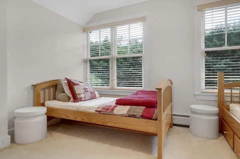 12 Evergreen Lane Newry ME 04261