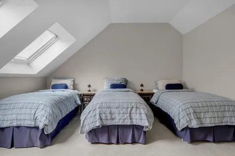 12 Evergreen Lane Newry ME 04261