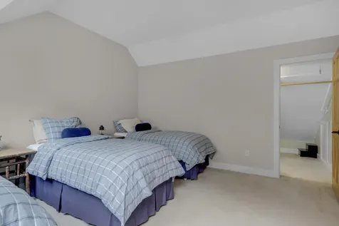 12 Evergreen Lane Newry ME 04261