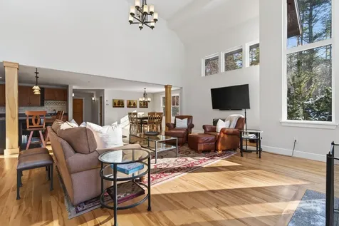 12 Evergreen Lane Newry ME 04261