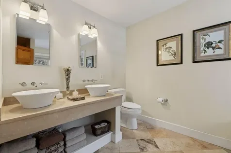 12 Evergreen Lane Newry ME 04261