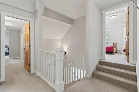 12 Evergreen Lane Newry ME 04261