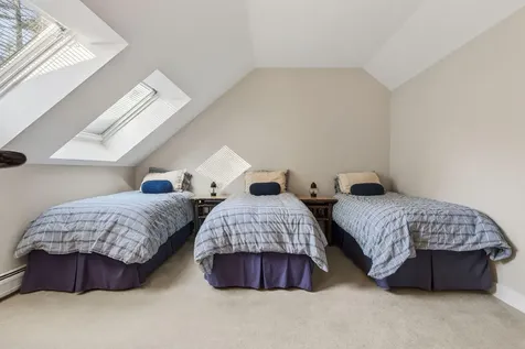 12 Evergreen Lane Newry ME 04261