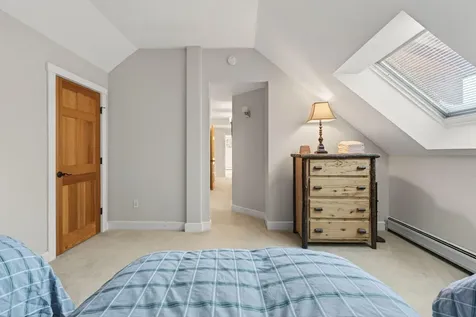 12 Evergreen Lane Newry ME 04261
