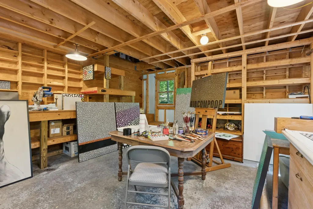 86 Cooks Mill Road Naples ME 04055