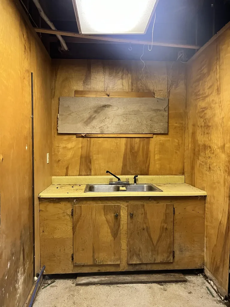 191 N Main Street Greenwood ME 04255