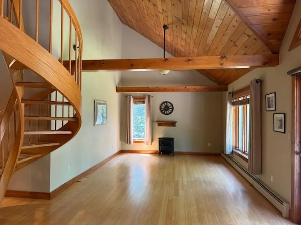 208 Rockwood Drive China ME 04358