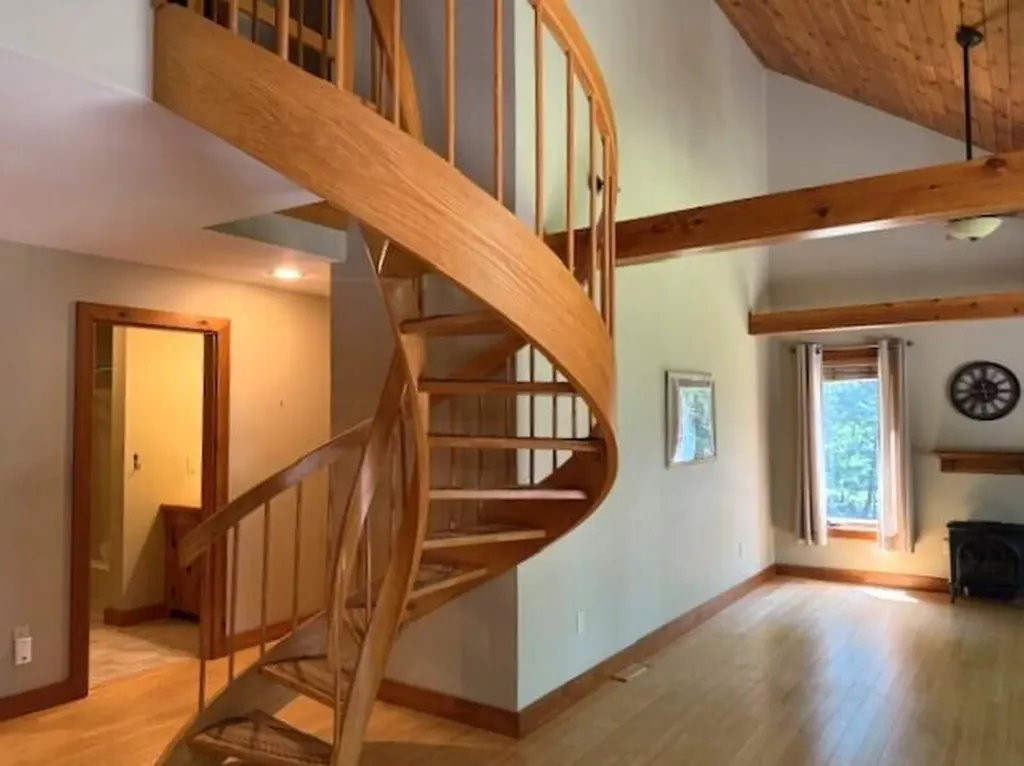208 Rockwood Drive China ME 04358