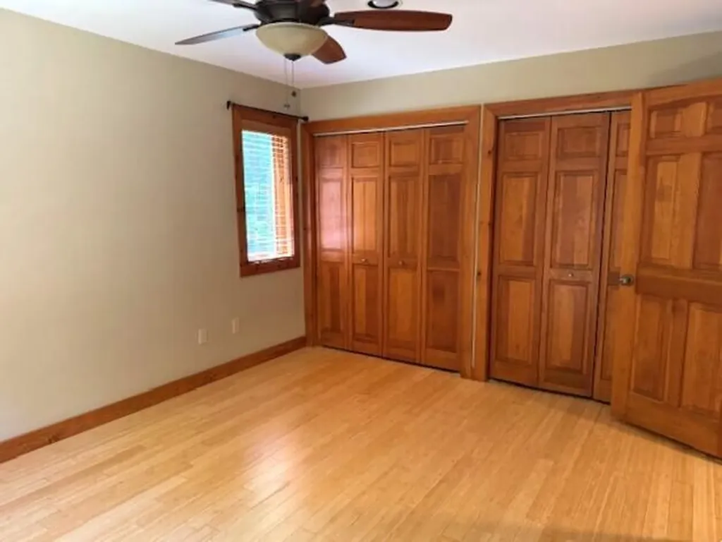 208 Rockwood Drive China ME 04358