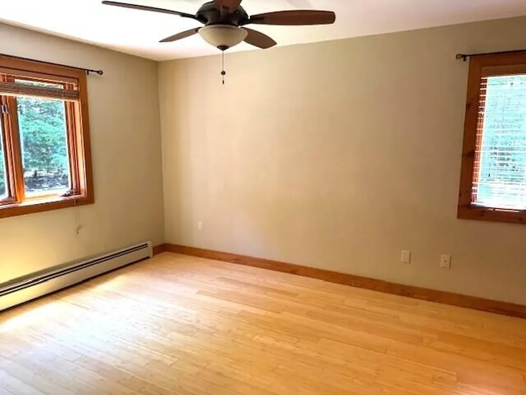 208 Rockwood Drive China ME 04358