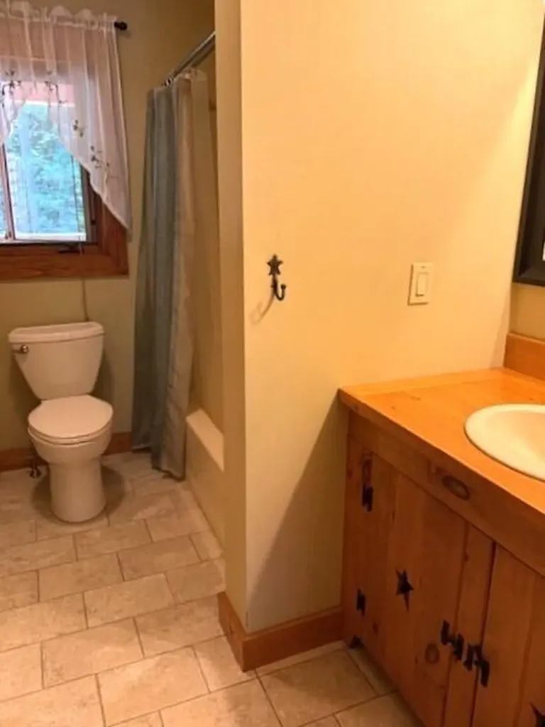 208 Rockwood Drive China ME 04358