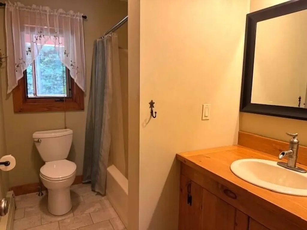 208 Rockwood Drive China ME 04358