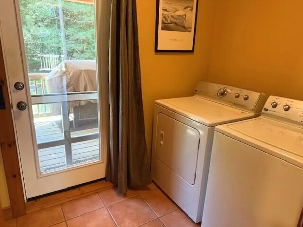 208 Rockwood Drive China ME 04358
