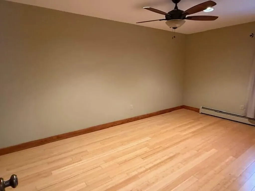 208 Rockwood Drive China ME 04358