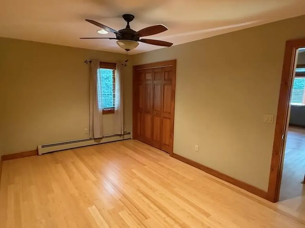 208 Rockwood Drive China ME 04358