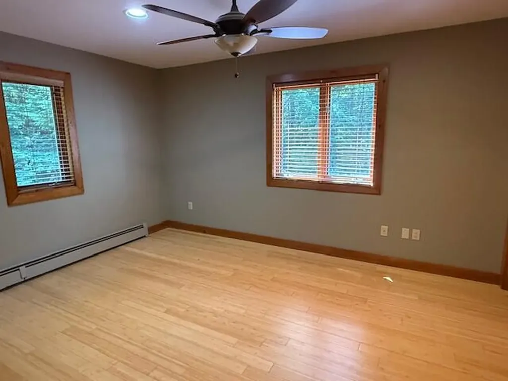 208 Rockwood Drive China ME 04358