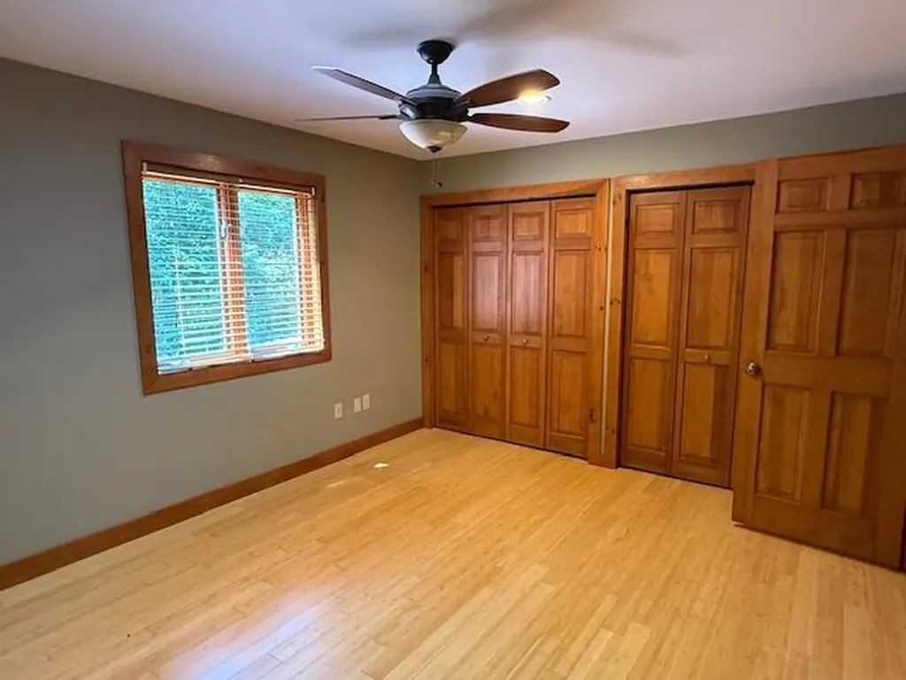 208 Rockwood Drive China ME 04358