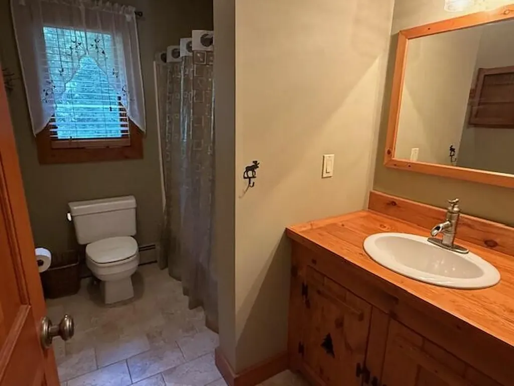 208 Rockwood Drive China ME 04358