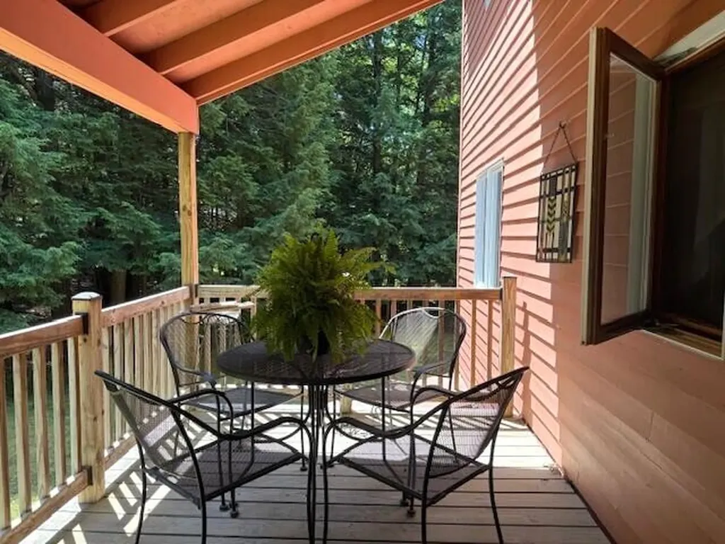208 Rockwood Drive China ME 04358