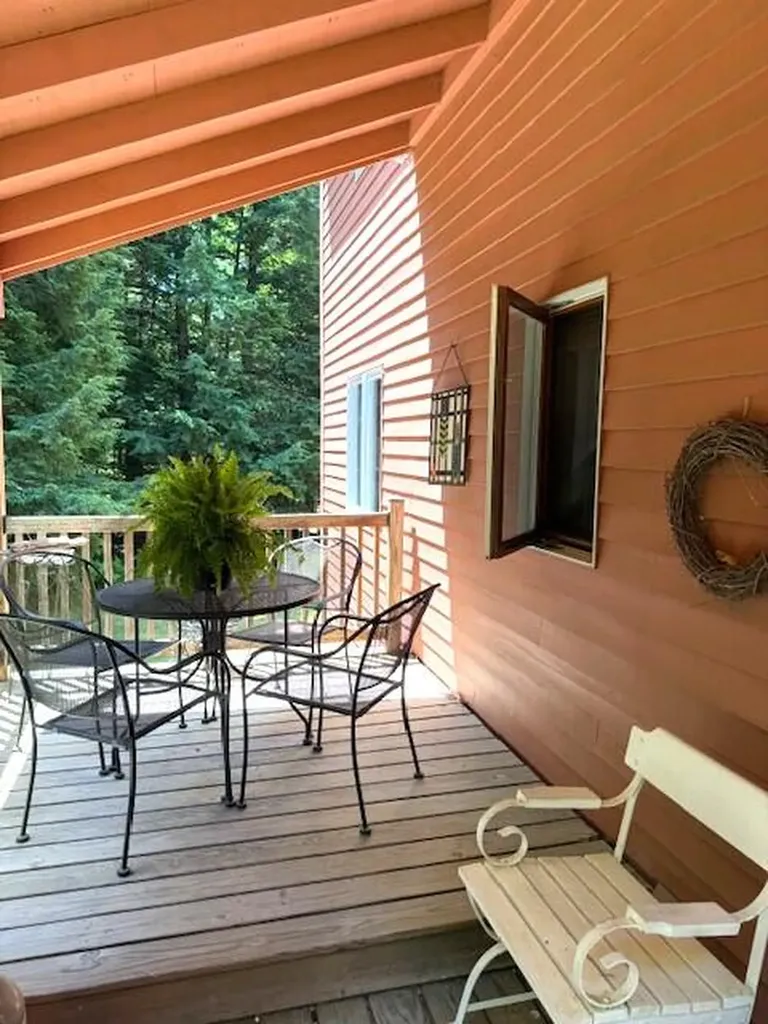 208 Rockwood Drive China ME 04358