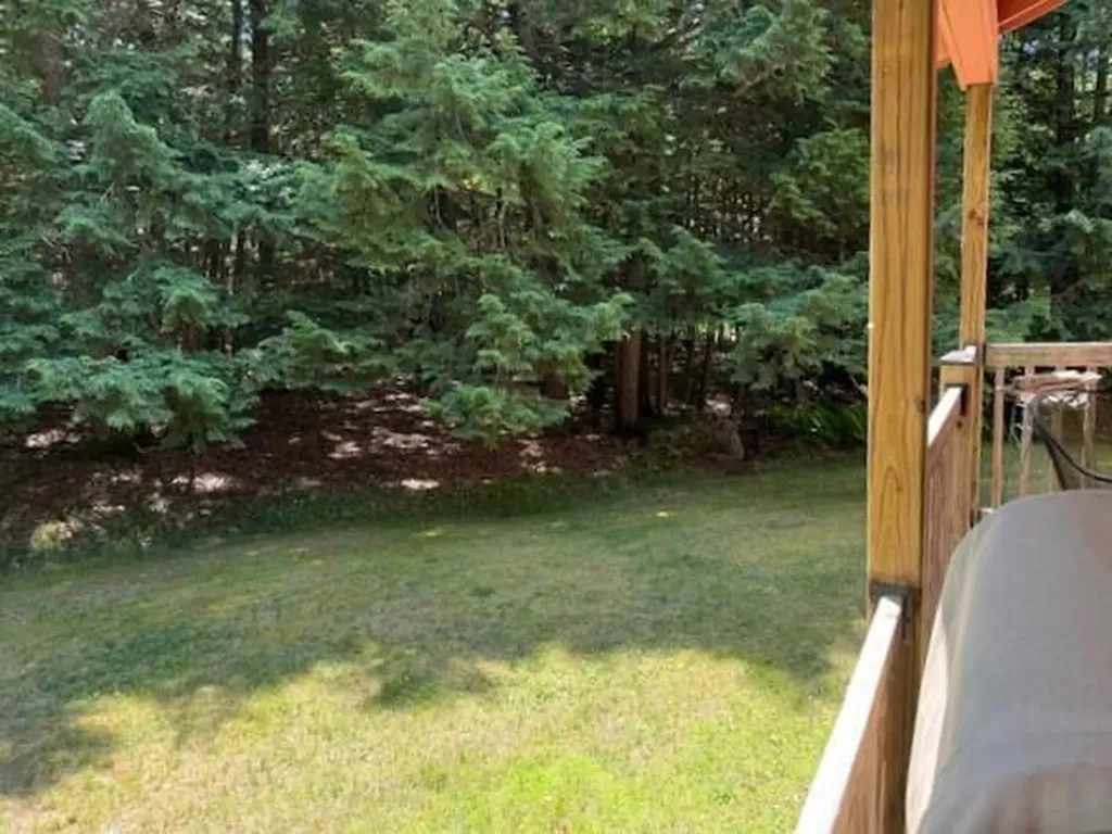 208 Rockwood Drive China ME 04358
