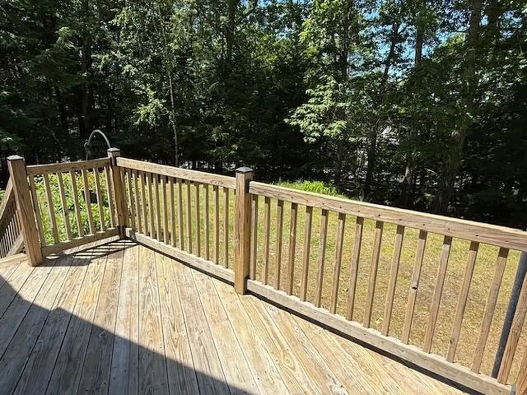 208 Rockwood Drive China ME 04358