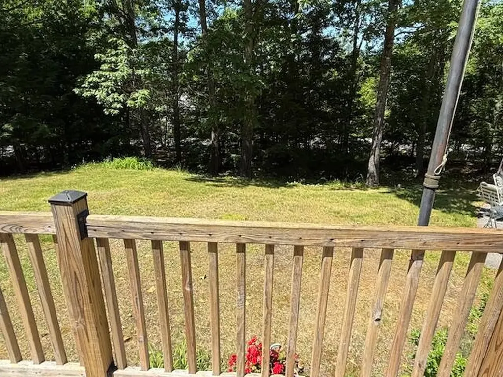 208 Rockwood Drive China ME 04358