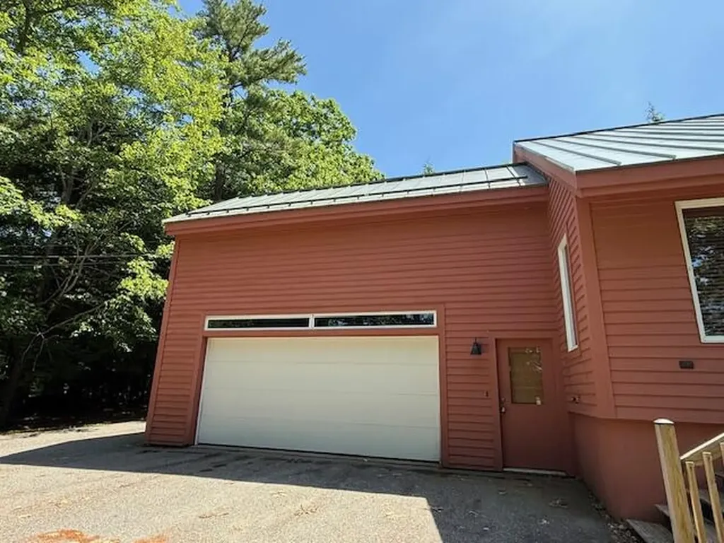 208 Rockwood Drive China ME 04358