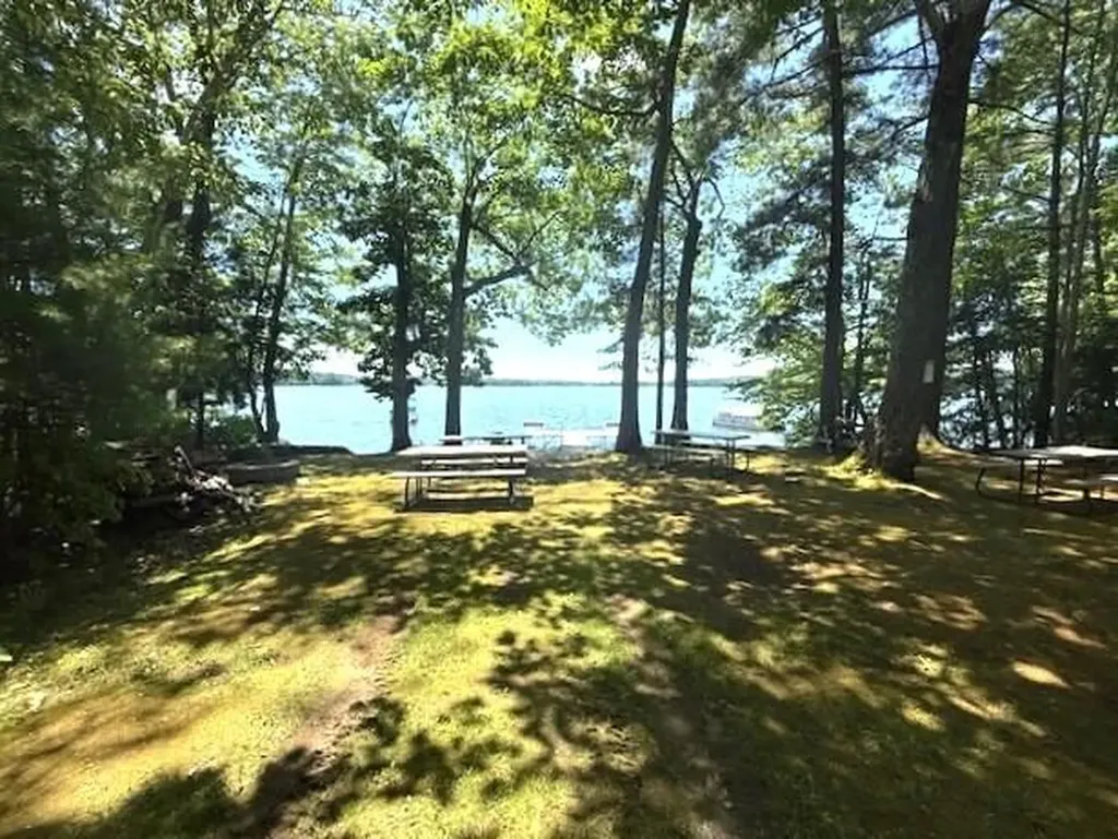 208 Rockwood Drive China ME 04358