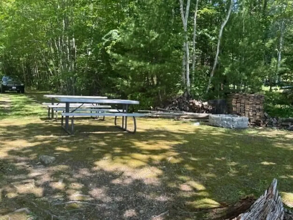 208 Rockwood Drive China ME 04358