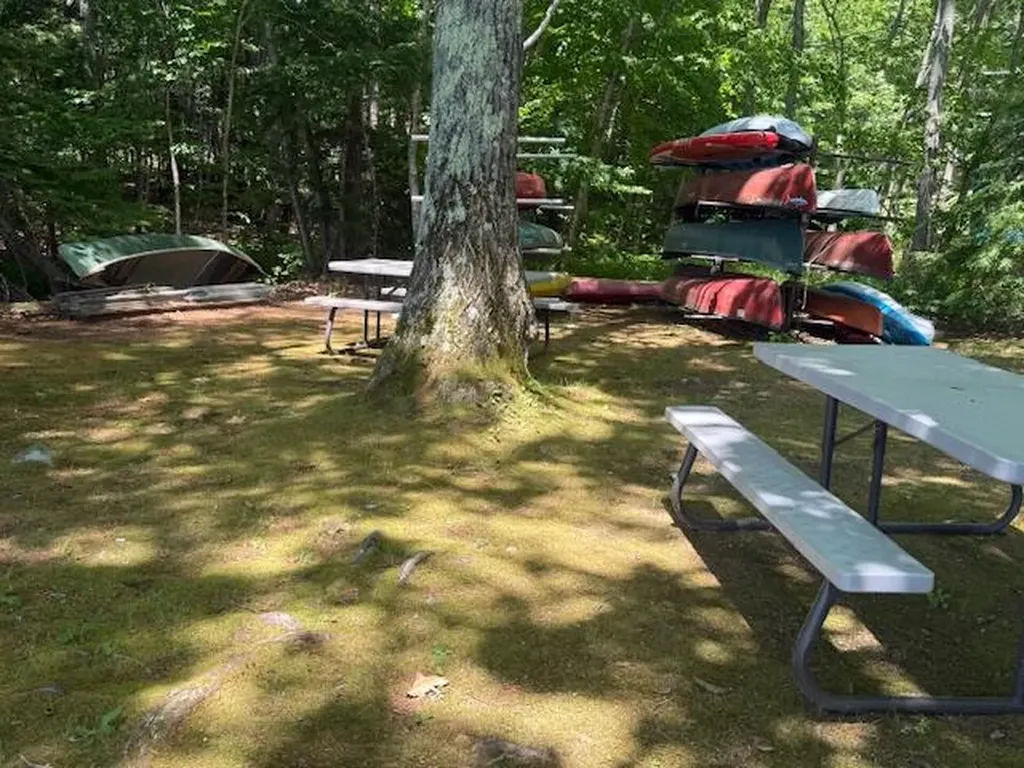 208 Rockwood Drive China ME 04358