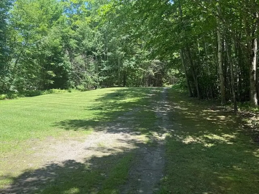 208 Rockwood Drive China ME 04358