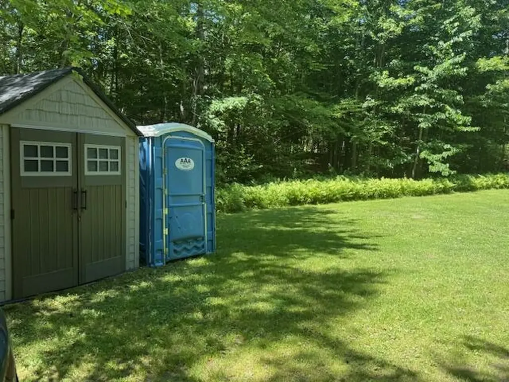 208 Rockwood Drive China ME 04358