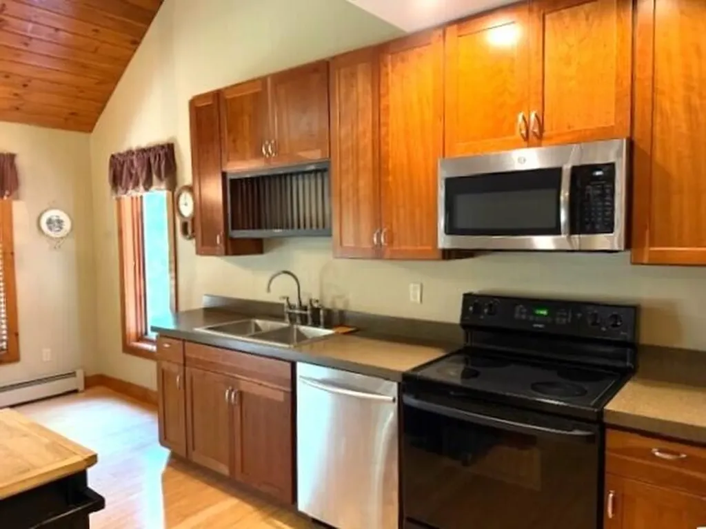 208 Rockwood Drive China ME 04358